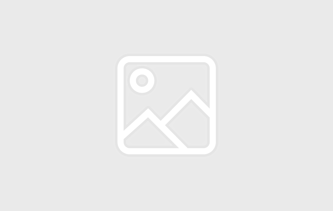 工業(yè)PDU插座1.5U32A工業(yè)連接器