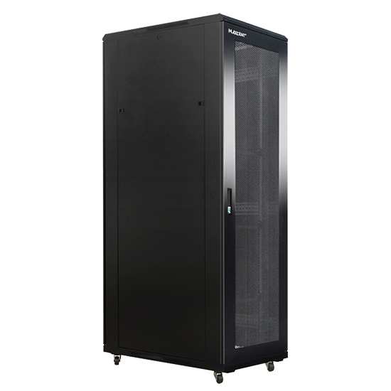 機柜，服務器機柜，網絡機柜，定制機柜