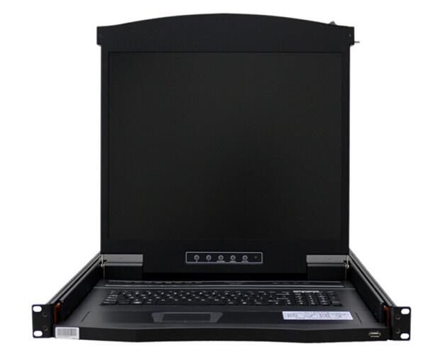 kvm不識別鼠標(biāo)鍵盤-kvm切換后鼠標(biāo)鍵盤不能用USB不識別