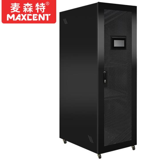 MZ6142、MG6142和MZ6042機(jī)柜參數(shù)購買評價(jià)